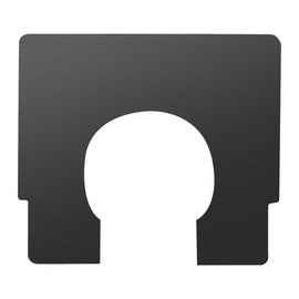 DESIGN ENGINEERING 50099 Under Hood Insulation Ki t