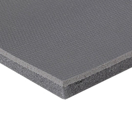 DESIGN ENGINEERING 50101 48in x 54in Under Carpet Insulator