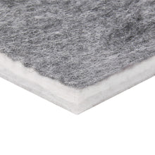 Load image into Gallery viewer, DESIGN ENGINEERING 50110 24in x 70in Under Carpet Insulator Lite