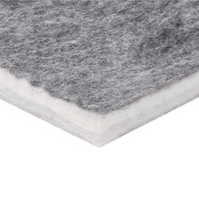 Load image into Gallery viewer, DESIGN ENGINEERING 50111 48in x 70in Under Carpet Insulator Lite