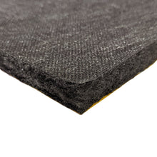 Load image into Gallery viewer, DESIGN ENGINEERING 50129 Under Hood Acoustic Lining 32in x 59in Black