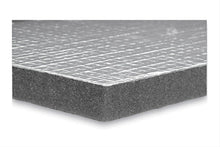 Load image into Gallery viewer, DESIGN ENGINEERING 50130 32in x 54in Under Hood Thermal Acoustic Lining