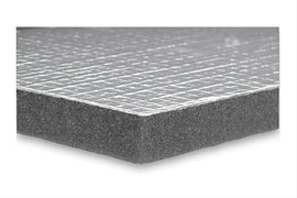 DESIGN ENGINEERING 50130 32in x 54in Under Hood Thermal Acoustic Lining