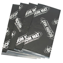 Load image into Gallery viewer, DESIGN ENGINEERING 50199 Speaker Performance Kit