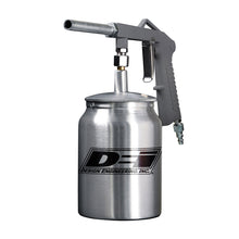 Load image into Gallery viewer, DESIGN ENGINEERING 50209 ATAC Spray Gun Kit