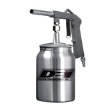 DESIGN ENGINEERING 50209 ATAC Spray Gun Kit