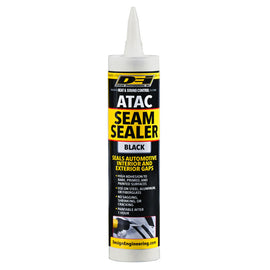 DESIGN ENGINEERING 50213 ATAC Seam Sealer