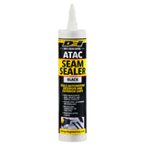 DESIGN ENGINEERING 50213 ATAC Seam Sealer