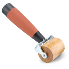 Load image into Gallery viewer, DESIGN ENGINEERING 50218 Installation Roller