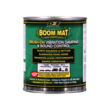 DESIGN ENGINEERING 50219 Boom Mat Liquid Damping Brush On