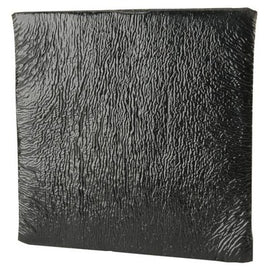 DESIGN ENGINEERING 50225 Flex Damping Material (4) 12in x 12in Squares