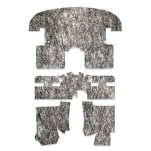 Load image into Gallery viewer, DESIGN ENGINEERING 50295 90-05 Miata Under Carpet Floor Insulation Kit