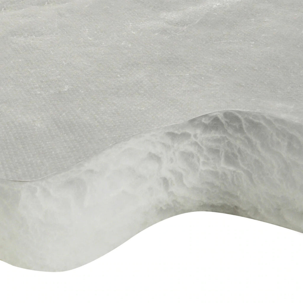 DESIGN ENGINEERING 50411 D-Mat Insulation 60in x 70in