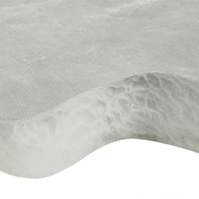 Load image into Gallery viewer, DESIGN ENGINEERING 50411 D-Mat Insulation 60in x 70in
