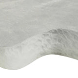 DESIGN ENGINEERING 50411 D-Mat Insulation 60in x 70in