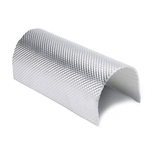 Load image into Gallery viewer, DESIGN ENGINEERING 50501 Floor &amp; Tunnel Heat Shield 2&#39;x21in