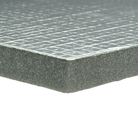 DESIGN ENGINEERING 50510 Under Hood Thermal Acous tic Lining-32in x 54in