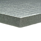 DESIGN ENGINEERING 50510 Under Hood Thermal Acous tic Lining-32in x 54in