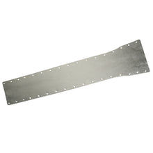Load image into Gallery viewer, DESIGN ENGINEERING 50525 Corvette Trans Tunnel Shield C5