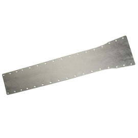 DESIGN ENGINEERING 50525 Corvette Trans Tunnel Shield C5