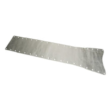 Load image into Gallery viewer, DESIGN ENGINEERING 50526 Corvette Trans Tunnel Shield C6
