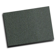 Load image into Gallery viewer, DESIGN ENGINEERING 50536 HeadLiner Kit