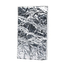Load image into Gallery viewer, DESIGN ENGINEERING 50620 Door Vapor Kit 2 Door Universal