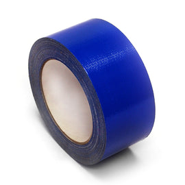 DESIGN ENGINEERING 60104 Speed Tape 2in x 90ft Blue