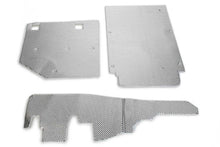 Load image into Gallery viewer, DESIGN ENGINEERING 902110 Heat Control Kit 14- Honda Pioneer 700