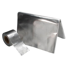 Load image into Gallery viewer, DESIGN ENGINEERING 902463 Motorcycle Under Tank Heat Shield
