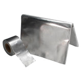 DESIGN ENGINEERING 902463 Motorcycle Under Tank Heat Shield