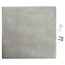 Load image into Gallery viewer, DESIGN ENGINEERING 902470 Engine Heat Shield 08-14 Polaris RZR