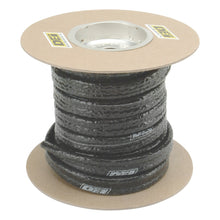 Load image into Gallery viewer, DESIGN ENGINEERING 92470 Fire Sleeve .375in ID x 25ft