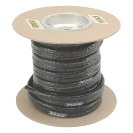 DESIGN ENGINEERING 92470 Fire Sleeve .375in ID x 25ft