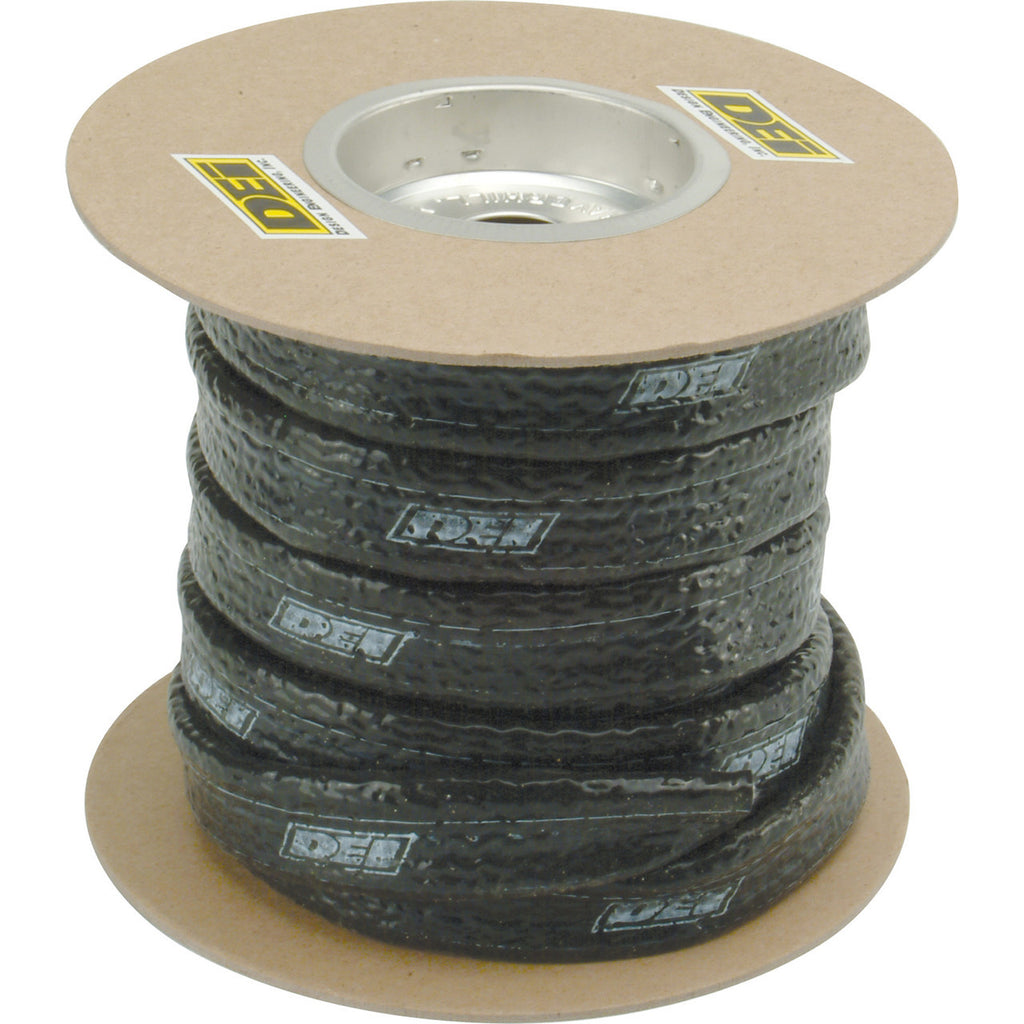 DESIGN ENGINEERING 92473 Fire Sleeve 3/4in x 25ft