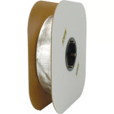 DESIGN ENGINEERING 93403 Heat Sheath .75in ID x 50ft
