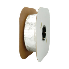 DESIGN ENGINEERING 93404 Heat Sheath 1.25in ID x 50ft
