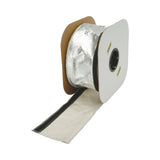DESIGN ENGINEERING 93405 Heat Shroud 0.5 - 1.25in ID x 50ft