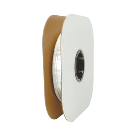DESIGN ENGINEERING 93418 Heat Sheath 0.5in ID x 50ft