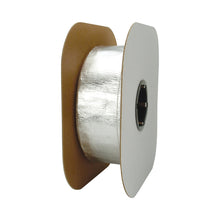 Load image into Gallery viewer, DESIGN ENGINEERING 93420 Heat Sheath 1.5in ID x 50ft