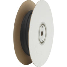 Load image into Gallery viewer, DESIGN ENGINEERING 93611 Protect-A-Wire