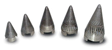 Load image into Gallery viewer, DYNATECH 772-32520 3.0in Vortex Cone Muffler