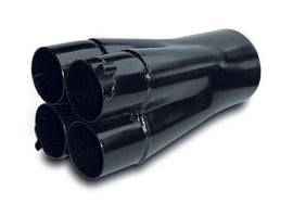 DYNATECH 783-81245 Slip-On Collector 2-3/8 x 4-1/2