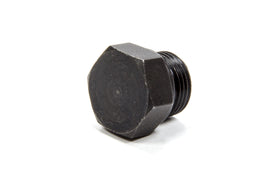 DYNATECH 785-10094 18mm O2 Plug