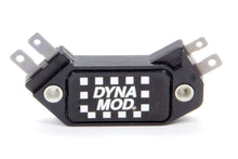 Load image into Gallery viewer, PERFORMANCE DISTRIBUTORS 000222 Dyna-Module