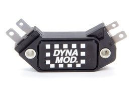 PERFORMANCE DISTRIBUTORS 000222 Dyna-Module