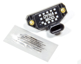 PERFORMANCE DISTRIBUTORS 000666 Dyna Module