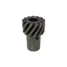 Load image into Gallery viewer, PERFORMANCE DISTRIBUTORS 1045 Distributor Gear Melonized All GM V8