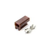 PERFORMANCE DISTRIBUTORS 111111 Connector HEI Dist (Pair)