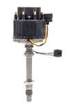PERFORMANCE DISTRIBUTORS 12600BK Distributor Chevy V8 81 -86 Computer Controlled